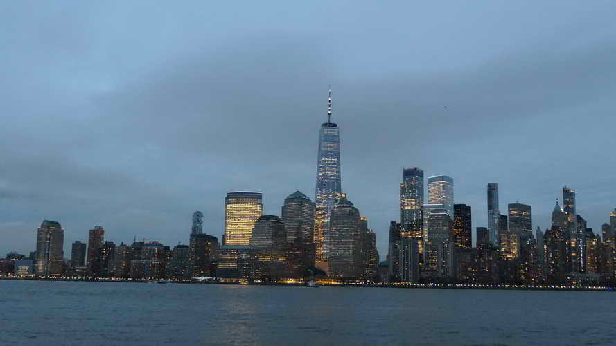 NYC_2020-01-31 17-17-16_P1090070